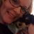 Deborah Meylin's profile image
