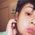 LuLu Jimenez's profile image