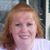Terry McClintock's profile image