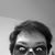 Eric Gedeon's profile image