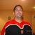 Justin Brown's profile image