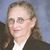 Mary Hulse's profile image