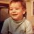 Darrin Beal's profile image
