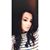Dominique Wyatt's profile image