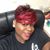 Denise Phillips's profile image