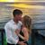 Stephanie Blest's profile image
