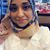 Eva Elhage's profile image