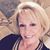 Char Hebert's profile image