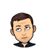 Matthew Oehmke's profile image