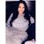Taylor Renae Martinez's profile image