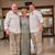 Ginger Lindsey Ricchetti's profile image