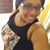 Siramyl Uceta's profile image