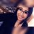 Jennifer Luceli Martinez's profile image