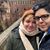 Farnoosh Parish-khodayar's profile image
