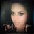 Rosa Zguro's profile image