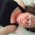 Haley Ake-Shourds's profile image
