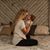 Brooke Fowler's profile image
