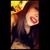 Jocelynn HidalqoCx's profile image