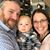 Suzanne Ratti's profile image