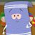 Koré Konkle's profile image