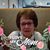Amy V - Wolstencroft's profile image