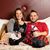 Samantha Graglia's profile image