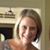 Sheila Namanworth's profile image