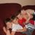 Debbie Kitchens Kirby's profile image