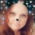Jennie Smith's profile image