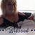 Corinne Graham's profile image