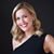 Tiffany Dowd's profile image