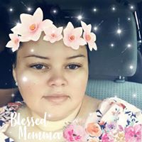 Maylin D Guevara's profile image