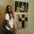 Gia Sims's profile image