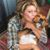Amy Mundstock's profile image