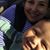 Arianna Hidalgo's profile image