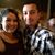 Desiree Valencia's profile image