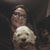 Amber Bladow-Kropp's profile image