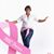 Lisa White-Negron's profile image