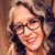 Shawna LaNee' Mitchell's profile image