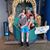 CalebGrace McNeal's profile image