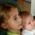 Tammy Layman's profile image