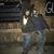 Joel Kerlin's profile image
