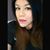 Alma Irineo's profile image