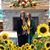 Sherri Honaker's profile image