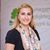 Tamar Aladashvili's profile image