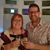Sharon Burnett's profile image