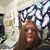 Stephanie Nicole Varnes's profile image