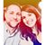 Betsy Workman's profile image