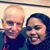 Tony Hollett's profile image
