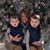 Doreen Flanagan Weber's profile image